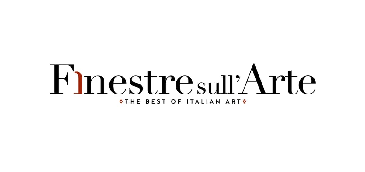 TEFAF 2026: Nuevas adquisiciones para museos de todo el mundo
