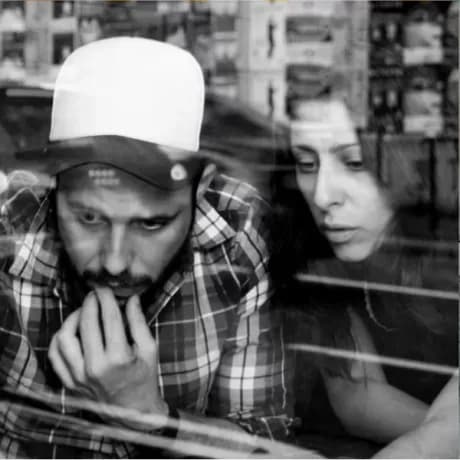 David Brognon y Stéphanie Rollin ganan el Prix Marcel Duchamp
