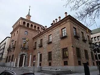 Anna Bella Geiger recibe el Premio Velázquez 2026 por su trayectoria multidisciplinar