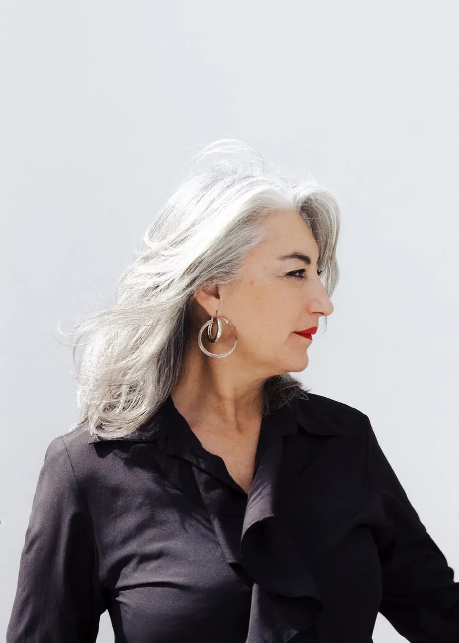 Pilar Albarracín galardonada con el Premio Nacional de Artes Plásticas 2026