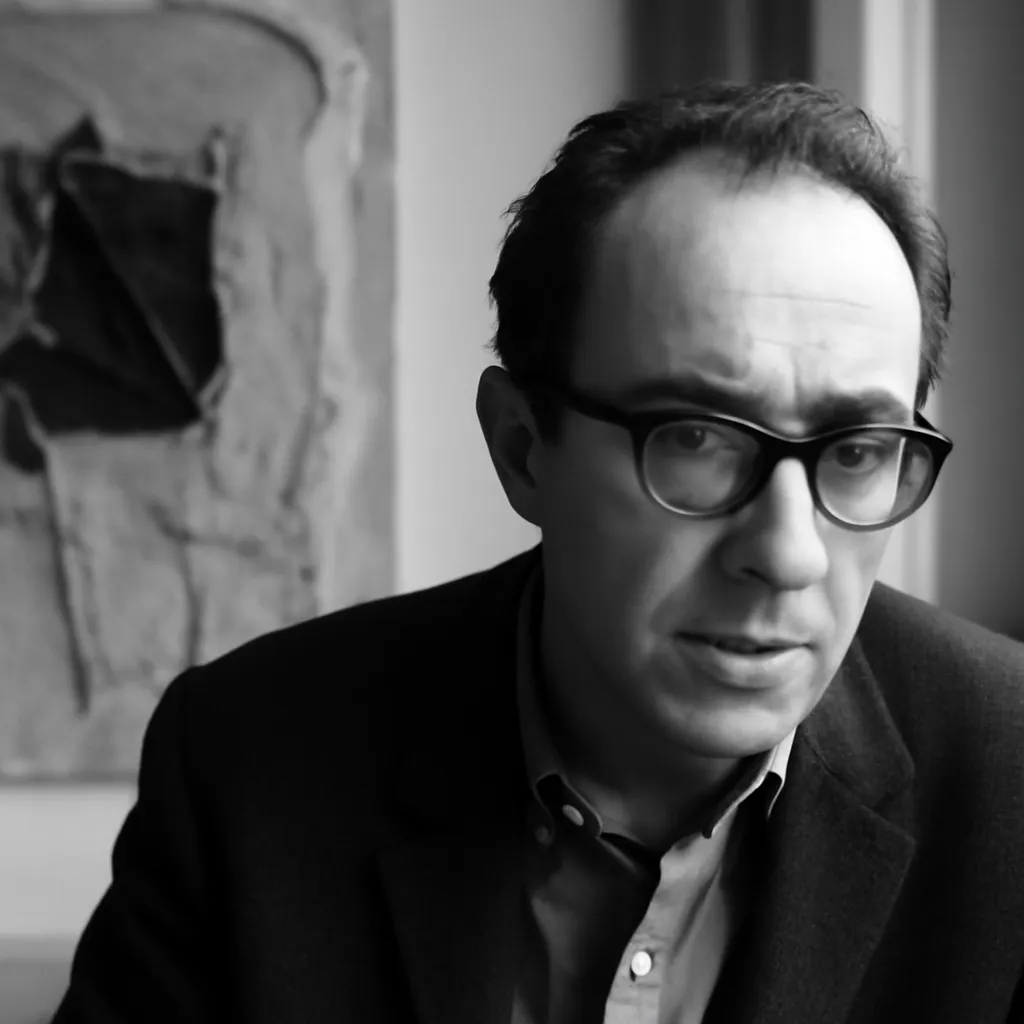 Manolo Millares: Un siglo de legado artístico en Cuenca