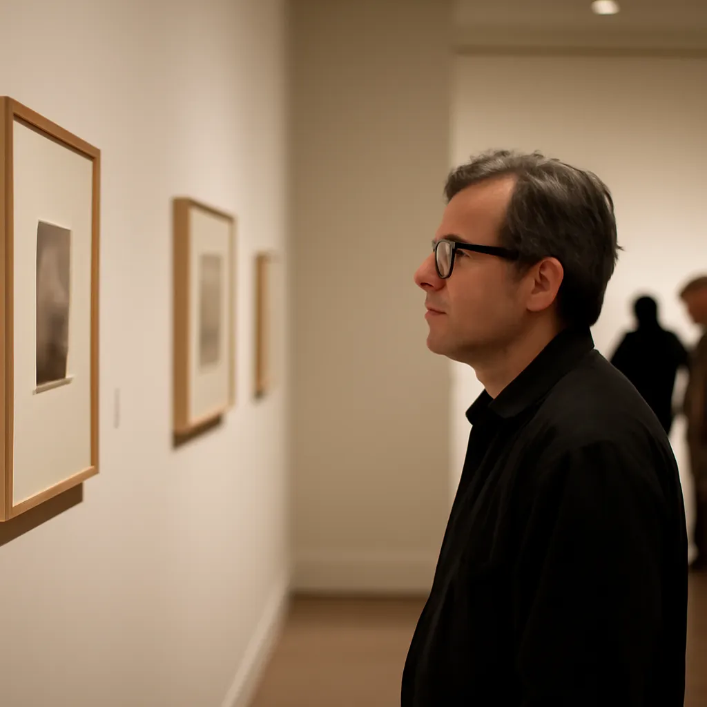 Nuevas exposiciones en la Fundación Mapfre: arte prerrafaelista y voces olvidadas