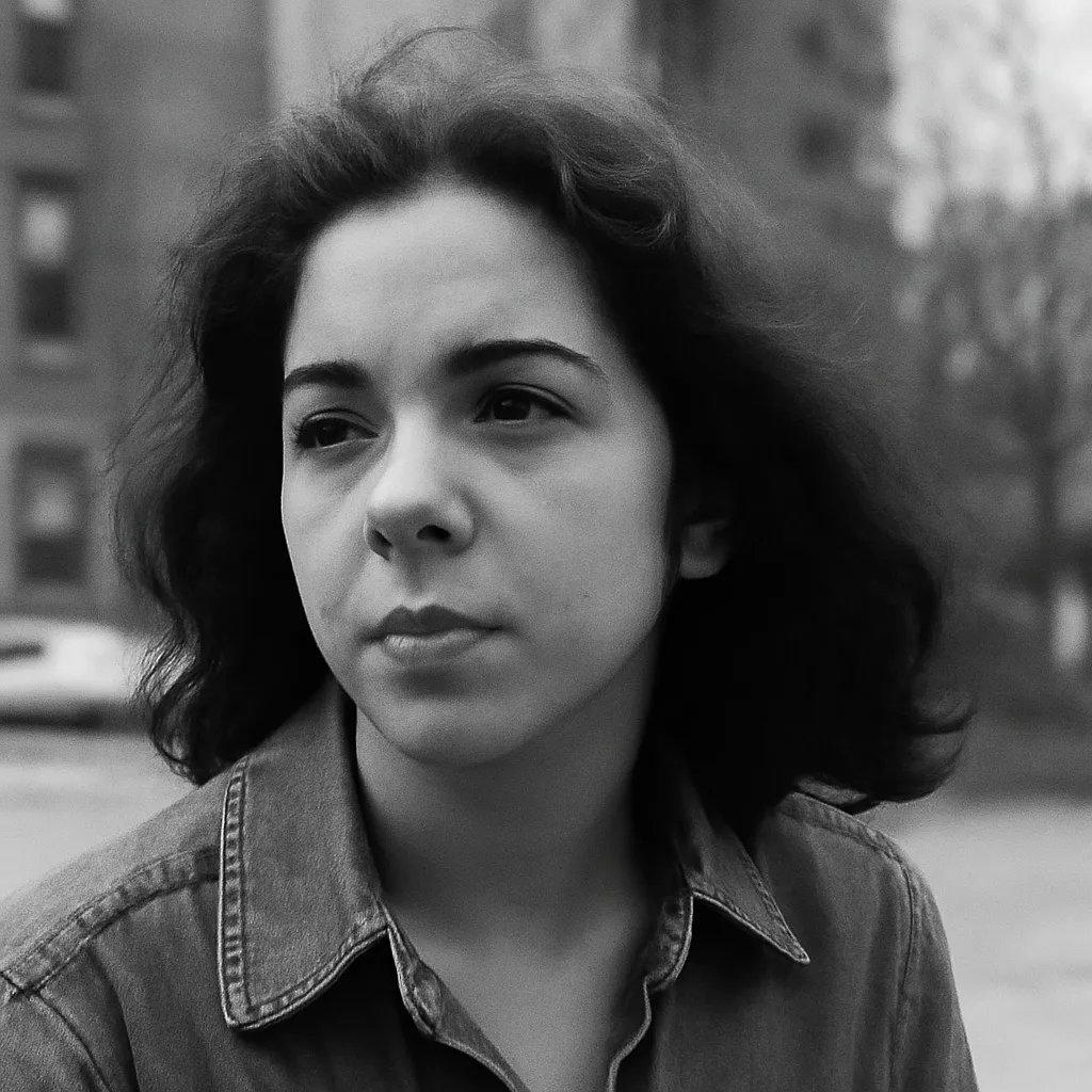 Ana Mendieta: la artista cubano-estadounidense que dejó una huella imborrable en el arte contemporáneo
